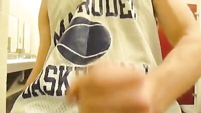 Twink Boys Solo Web-Cam Masturbation: The Ultimate Porn Experience!