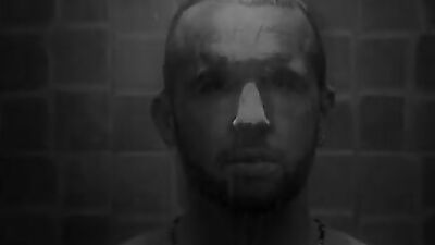 GAY TUBE: MUSICAL NIGHT WITH ME ON GAYTUBE