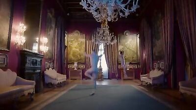 GAY TUBE: MUSICAL NIGHT WITH ME ON GAYTUBE