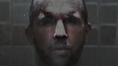 GAY TUBE: MUSICAL NIGHT WITH ME ON GAYTUBE