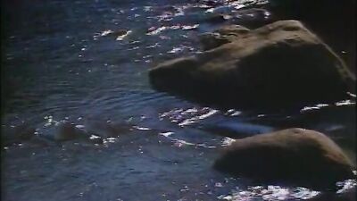 Camp YMAC (1987) Part 1: A Bareback Cum Shots Vintage Experience