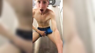 Gay Fasz Web-Cam Tube - Explore the World of Gay Porn!