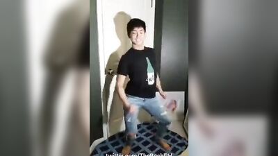 Gay Porn Action Record - Super Mignons Les Salopes!