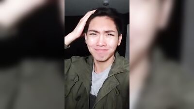 Gay Porn Thrills - Super Mignons Les Salopes Boys Action