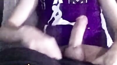 After Track Practice with Nice Cum Shot Boy Porn (Gay, Blowjobs, Twinks)