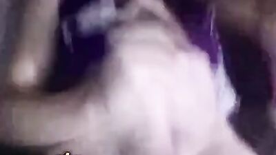 After Track Practice with Nice Cum Shot Boy Porn (Gay, Blowjobs, Twinks)