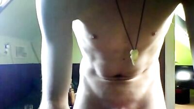 Blond Teen Boys Porn Wanking: Exploring New Heights of Gay Erotica!