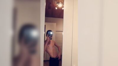 Gay Porn Bulge Boys: Hotter Than Ever!