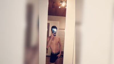 Gay Porn Bulge Boys: Hotter Than Ever!