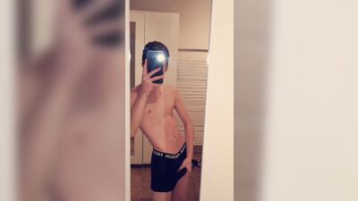 Gay Porn Bulge Boys: Hotter Than Ever!