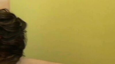 Brothers Naughty Playtime: Moms Away, Boys Will Have Fun!