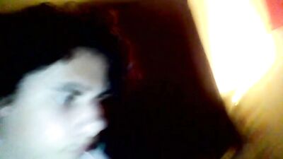 Boy Porns Ultimate Cum Load Released After 4 Days Of Filming!