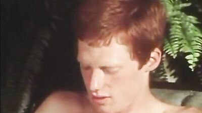 Young Amateurs Playing Porn at Home: BoysPorn at x4movies