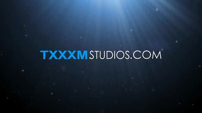 Kinky Gay Blindfold Porn Help!