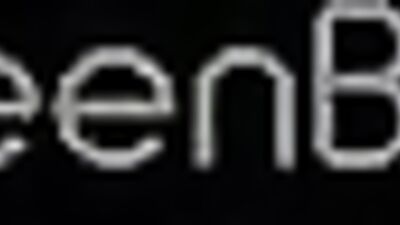 Bareback Blowjobs with Black Hair Twinks!