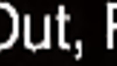 Straight Boys Wild Fucking Friend Gay Porn Videos!