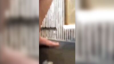 Young Boy Web-Cam Porn: First Time Solo Experience!