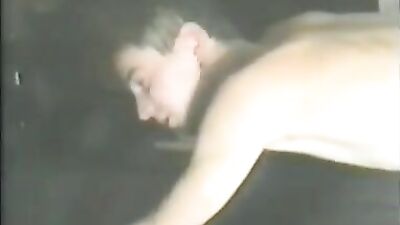 Pissing Boys: Vintage German Mix