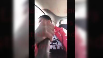 Gay Porn Twink Video - Random Stroker2 Explosive Sex with Adorable Young Men!