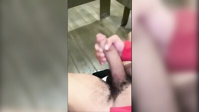 Gay Porn Twink Video - Random Stroker2 Explosive Sex with Adorable Young Men!