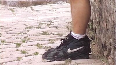 Thrilling Twink Gay Porn Sex Tube Experience - Explore Endless Possibilities!