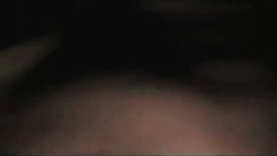 Playing with straight twink until hes ready boys porn