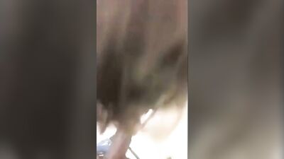 Gay Oral Adventures with Boyfriend!