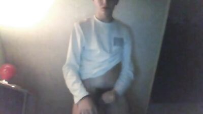 Gay Porn Tube - MMM Video Collection!
