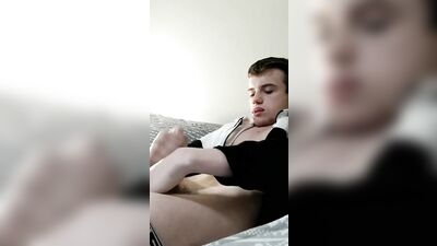 Gay Porn Milking Tube - MILKING GAY PORN TUBE
