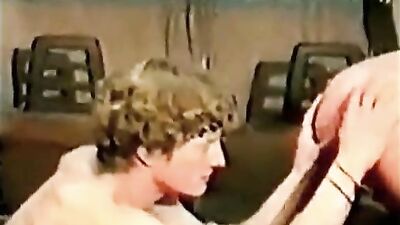 Old Vintage Twink Ass Play Boys Porn - Classic Gay Porn with Hottest Young Men!