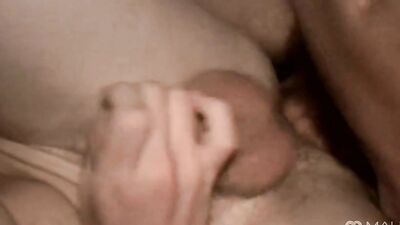 College Twinks Public Party Sex: Frat Guys Action-Packed Cum Shots