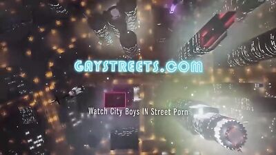 Boys Porn Dicks Sounding Scene 2: Hardcore Gay Action Mix!