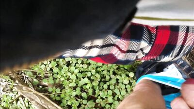 Cum on daddys: Boys Porn Action Amateur Big Cocks!