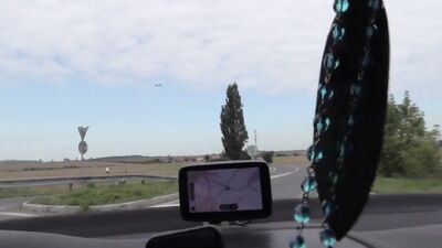 Gay Teen Sex Pick-Up: Exploring Twink Tube Porn Adventures