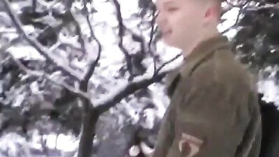 Gay Porn Videos | Berlin Punk Teen Solo - Explore the raw and intense passion of Berlins punk teens in this exclusive gay porn video.