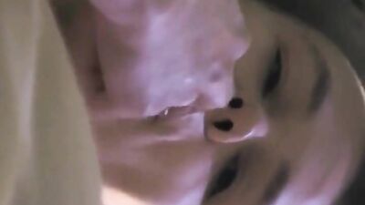 Gay Porn Videos | Berlin Punk Teen Solo - Explore the raw and intense passion of Berlins punk teens in this exclusive gay porn video.