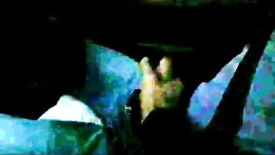 Bareback Twink Fun: Pure Gay Porn Pleasure