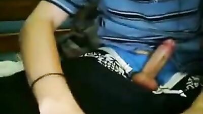 Shooting Cum in Porn: The Ultimate Gay XXX Experience!