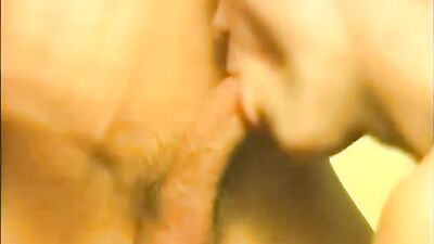 Young Czech Twink Bareback Porn Training - Full Length Video!