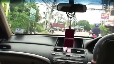 Gay Porn Videos - Slim Asian Flip-Flop Twink Cums Twice with Older Guy in Bareback Action