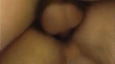 Gay Sex Campus Boys Porn in Natures Playground