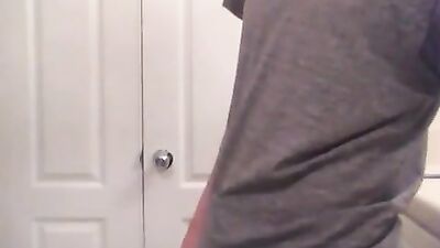 Boys Next Door: The Ultimate Gay Porn Adventure!