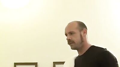 Stormy Desires: Dad Son Sex Series 4 - Gay Porn Video!