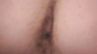 Ass Play and Stroking - Cute Boy in White Briefs!