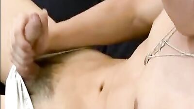 Horny Gay Teens in White Briefs: An All-American Porn Adventure!