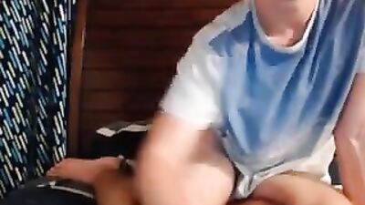 Gay Teen Webcam Porn Solo Friend Seeks Hot Sexy Adventure!