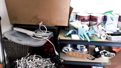 Gay Porn Smooth Boy POV Bareback Tube: The Ultimate Gay Experience