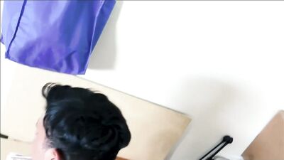 Gay Porn Smooth Boy POV Bareback Tube: The Ultimate Gay Experience