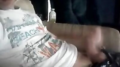 Watching Gay Porn Twink Gets Me So Horny (175 chars)