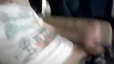 Watching Gay Porn Twink Gets Me So Horny (175 chars)